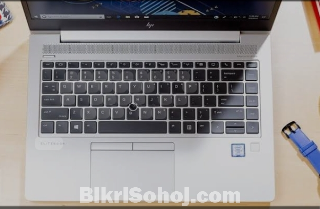 Heavy Laptop =Low cost